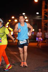 BIB: 
                            <button type="button" onclick="openModal(24005090)" class="btn btn-primary btn-sm float-right btn-popup" data-toggle="modal" data-target=".modal-high-quality">
                        <i class="fas fa-shopping-cart"></i> Add to Cart
                    </button>
                                            <button type="button" onclick="isThisMe(24005090, true)" class="btn btn-success btn-sm float-right btn-popup btn-isme hidden" data-toggle="tooltip" data-placement="bottom" title="นี่คือรูปของคุณใช่ไหม คลิกที่นี่เพื่อเอาเข้าอัลบั้ม">
                        <i class="fas fa-plus"></i> Add to album
                    </button>
                    <button type="button" onclick="isThisMe(24005090, false)" class="btn btn-warning btn-sm float-right btn-popup btn-isnotme hidden">
                        <i class="fas fa-ban"></i> Remove from album
                    </button>